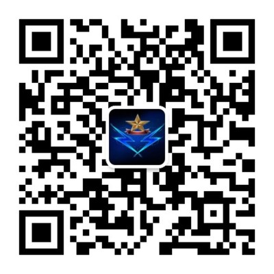 兵企互联建站二维码.jpg